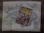 ISLE OF WIGHT 1879 - Image 4