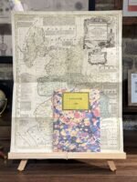 LANCASTER 1775 - Image 4