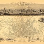 LIVERPOOL 1851