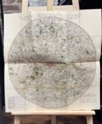 TWENTY MILES ROUND LONDON 1800 - Image 4