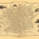 MANCHESTER 1851