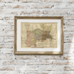 MIDDLESEX 1883 - Image 2