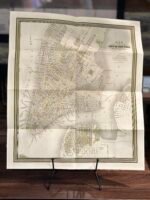 NEW YORK 1834 - Image 3