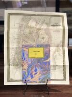 NEW YORK 1834 - Image 4