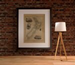 NEW ZEALAND 1851 - Image 2