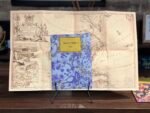 NORTH AMERICA 1719 - Image 3