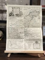 NORTHAMPTON 1760 - Image 3