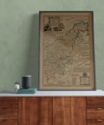 NORTHAMPTON 1760 - Image 2