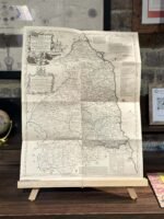 NORTHUMBERLAND 1760 - Image 3