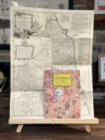 NORTHUMBERLAND 1760 - Image 4