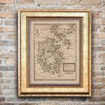 ORKNEY 1725 - Image 2