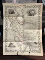 PERSIA 1851 - Image 3