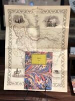 PERSIA 1851 - Image 4