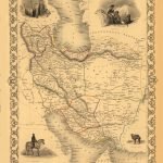 PERSIA 1851