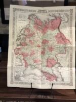 RUSSIA 1864 - Image 3