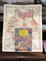 RUSSIA 1864 - Image 4