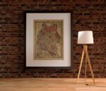 RUSSIA 1864 - Image 2