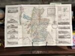 SCOTLAND 1714 - Image 3
