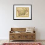 SOUTH AFRICA 1880 - Image 2