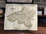 SOUTH WALES 1787 - Image 3