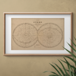 THE STARS 1841 - Image 2