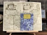 SUFFOLK 1750 - Image 4
