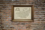 SUFFOLK 1750 - Image 2