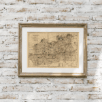 SURREY 1845 - Image 2