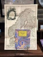 SWEDEN, NORWAY and DENMARK 1794 - Image 4