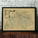 SWITZERLAND 1794 - Image 2