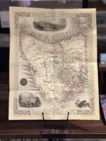 TASMANIA 1851 - Image 3