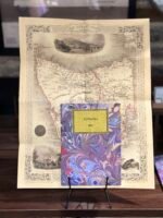 TASMANIA 1851 - Image 4