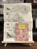 THE LAKES OF CUMBERLAND & WESTMORE 1851 - Image 4