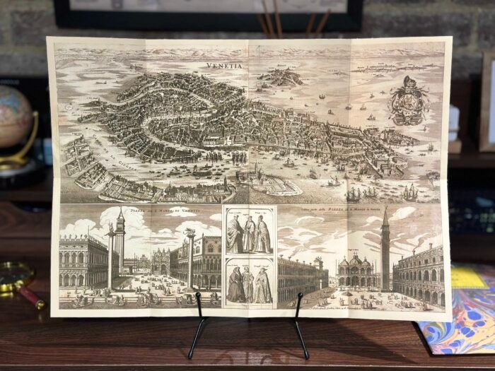 VENICE 1730 - Image 3