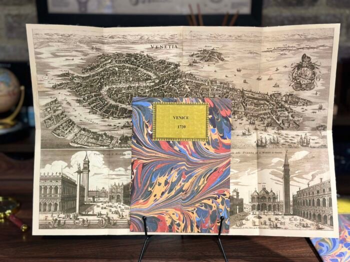 VENICE 1730 - Image 4