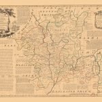 WORCESTER 1756