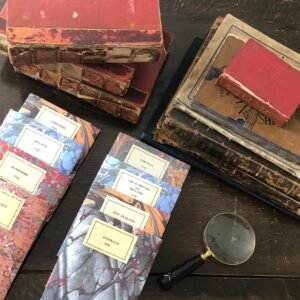 PRUSSIA, 1851 - Image 3