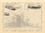 BRIGHTON 1851