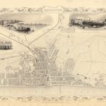 BRIGHTON 1851