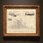 BRIGHTON 1851 - Image 2