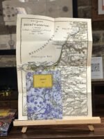 BEIRUT, 1912 - Image 4