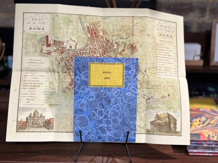 ROMA 1845 - Image 3