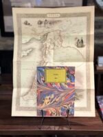 SYRIA, 1851 - Image 4