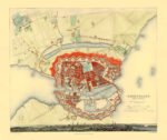 COPENHAGEN, 1837 — S.D.U.K. (Society for the Diffusion of Useful Knowledge)